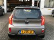 Kia Picanto - 1.0 CVVT BusinessLine Airco/5Dr/4xel.ramen/NAP - 1 - Thumbnail