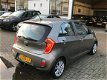 Kia Picanto - 1.0 CVVT BusinessLine Airco/5Dr/4xel.ramen/NAP - 1 - Thumbnail