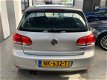 Volkswagen Golf - 1.4 TSI Highline / Apk/ 5drs /Pdc/ Lm velgen/2010/ Garantie - 1 - Thumbnail