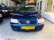 Volkswagen Polo - 1.4-16V Trendline / Nap/ Apk/ Radio cd speler - 1 - Thumbnail