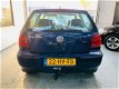Volkswagen Polo - 1.4-16V Trendline / Nap/ Apk/ Radio cd speler - 1 - Thumbnail