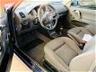 Volkswagen Polo - 1.4-16V Trendline / Nap/ Apk/ Radio cd speler - 1 - Thumbnail