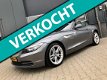 BMW Z4 Roadster - - 2.3i Executive Sport Leder Navi Clima Xenon - 1 - Thumbnail