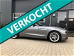 BMW Z4 Roadster - - 2.3i Executive Sport Leder Navi Clima Xenon - 1 - Thumbnail