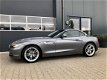 BMW Z4 Roadster - - 2.3i Executive Sport Leder Navi Clima Xenon - 1 - Thumbnail