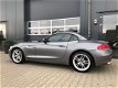 BMW Z4 Roadster - - 2.3i Executive Sport Leder Navi Clima Xenon - 1 - Thumbnail