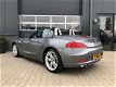 BMW Z4 Roadster - - 2.3i Executive Sport Leder Navi Clima Xenon - 1 - Thumbnail