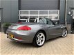 BMW Z4 Roadster - - 2.3i Executive Sport Leder Navi Clima Xenon - 1 - Thumbnail