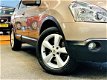 Nissan Qashqai+2 - 2.0 Optima 4WD/7P/Panoramadak/6 Maanden Garantie - 1 - Thumbnail