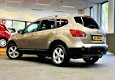 Nissan Qashqai+2 - 2.0 Optima 4WD/7P/Panoramadak/6 Maanden Garantie - 1 - Thumbnail
