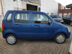 Opel Agila - 1.0-12V Essentia - 1 - Thumbnail