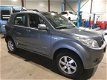 Daihatsu Terios - 1.5-16v Expedition 2WD - 1 - Thumbnail