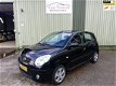 Kia Picanto - 1.1 Fifteen 5 deurs- *AIRCO*Dealeronderhouden - 1 - Thumbnail