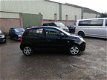 Kia Picanto - 1.1 Fifteen 5 deurs- *AIRCO*Dealeronderhouden - 1 - Thumbnail