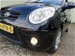 Kia Picanto - 1.1 Fifteen 5 deurs- *AIRCO*Dealeronderhouden - 1 - Thumbnail