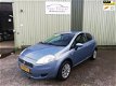 Fiat Grande Punto - 1.4 Edizione Lusso *Airco - 1 - Thumbnail