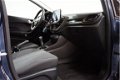 Ford Fiesta - 1.1 70 pk Trend | Sensoren | Navigatie | DAB | Bluetooth - 1 - Thumbnail