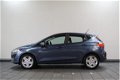 Ford Fiesta - 1.1 70 pk Trend | Sensoren | Navigatie | DAB | Bluetooth - 1 - Thumbnail