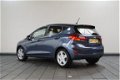 Ford Fiesta - 1.1 70 pk Trend | Sensoren | Navigatie | DAB | Bluetooth - 1 - Thumbnail