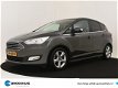 Ford C-Max - 1.5 150 PK Titanium Navigatie | 1.500 Trekgewicht | Dealeronderhouden - 1 - Thumbnail