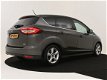 Ford C-Max - 1.5 150 PK Titanium Navigatie | 1.500 Trekgewicht | Dealeronderhouden - 1 - Thumbnail