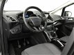 Ford C-Max - 1.5 150 PK Titanium Navigatie | 1.500 Trekgewicht | Dealeronderhouden - 1 - Thumbnail