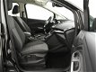 Ford C-Max - 1.5 150 PK Titanium Navigatie | 1.500 Trekgewicht | Dealeronderhouden - 1 - Thumbnail