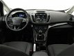 Ford C-Max - 1.5 150 PK Titanium Navigatie | 1.500 Trekgewicht | Dealeronderhouden - 1 - Thumbnail