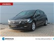 Opel Astra - K Astra Online Edition 5-deurs 1.0 Turbo Start/Stop 77kW (105pk) - 1 - Thumbnail