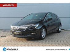 Opel Astra - K Astra Online Edition 5-deurs 1.0 Turbo Start/Stop 77kW (105pk)