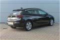 Opel Astra - K Astra Online Edition 5-deurs 1.0 Turbo Start/Stop 77kW (105pk) - 1 - Thumbnail