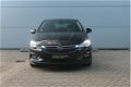 Opel Astra - K Astra Online Edition 5-deurs 1.0 Turbo Start/Stop 77kW (105pk) - 1 - Thumbnail
