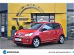 Volkswagen Up! - 1.0 BMT Beats | Achteruitrijcamera | Stoelverwarming | Climate Control | Parkeersen - 1 - Thumbnail