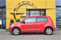 Volkswagen Up! - 1.0 BMT Beats | Achteruitrijcamera | Stoelverwarming | Climate Control | Parkeersen - 1 - Thumbnail