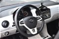 Volkswagen Up! - 1.0 BMT Beats | Achteruitrijcamera | Stoelverwarming | Climate Control | Parkeersen - 1 - Thumbnail