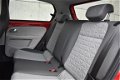 Volkswagen Up! - 1.0 BMT Beats | Achteruitrijcamera | Stoelverwarming | Climate Control | Parkeersen - 1 - Thumbnail