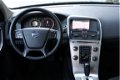 Volvo XC60 - T5 Business Navigatie| Automaat| 250PK| PDC| Bluetooth - 1 - Thumbnail