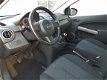 Mazda 2 - 2 1.3 COOL AIRCO - 1 - Thumbnail