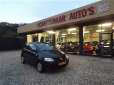 Volkswagen Fox - 1.4 Trendline in super staat