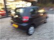 Volkswagen Fox - 1.4 Trendline in super staat - 1 - Thumbnail