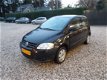 Volkswagen Fox - 1.4 Trendline in super staat - 1 - Thumbnail