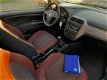 Fiat Punto - 1.2 Classic Edizione Cool *ELEKRAMEN*NWEAPK*1EEIG - 1 - Thumbnail