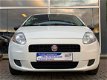 Fiat Punto - 1.2 Classic Edizione Cool *ELEKRAMEN*NWEAPK*1EEIG - 1 - Thumbnail