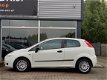 Fiat Punto - 1.2 Classic Edizione Cool *ELEKRAMEN*NWEAPK*1EEIG - 1 - Thumbnail