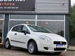 Fiat Punto - 1.2 Classic Edizione Cool *ELEKRAMEN*NWEAPK*1EEIG - 1 - Thumbnail