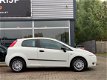 Fiat Punto - 1.2 Classic Edizione Cool *ELEKRAMEN*NWEAPK*1EEIG - 1 - Thumbnail