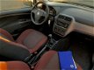 Fiat Punto - 1.2 Classic Edizione Cool *ELEKRAMEN*NWEAPK*1EEIG - 1 - Thumbnail