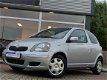 Toyota Yaris - 1.0 VVT-i Terra - 1 - Thumbnail