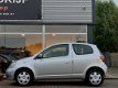 Toyota Yaris - 1.0 VVT-i Terra - 1 - Thumbnail