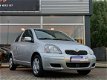 Toyota Yaris - 1.0 VVT-i Terra - 1 - Thumbnail